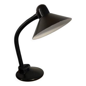 Aluminor 70's lamp