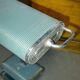 N71 desk lamp Eileen Gray for Jumo