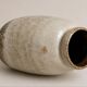 Large vase Scheurich ceramic West Germany 284-47 – 47 cm – Condition exceptional
