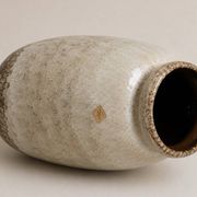 Grand vase Scheurich Keramik West Germany 284-47 – 47 cm – État except