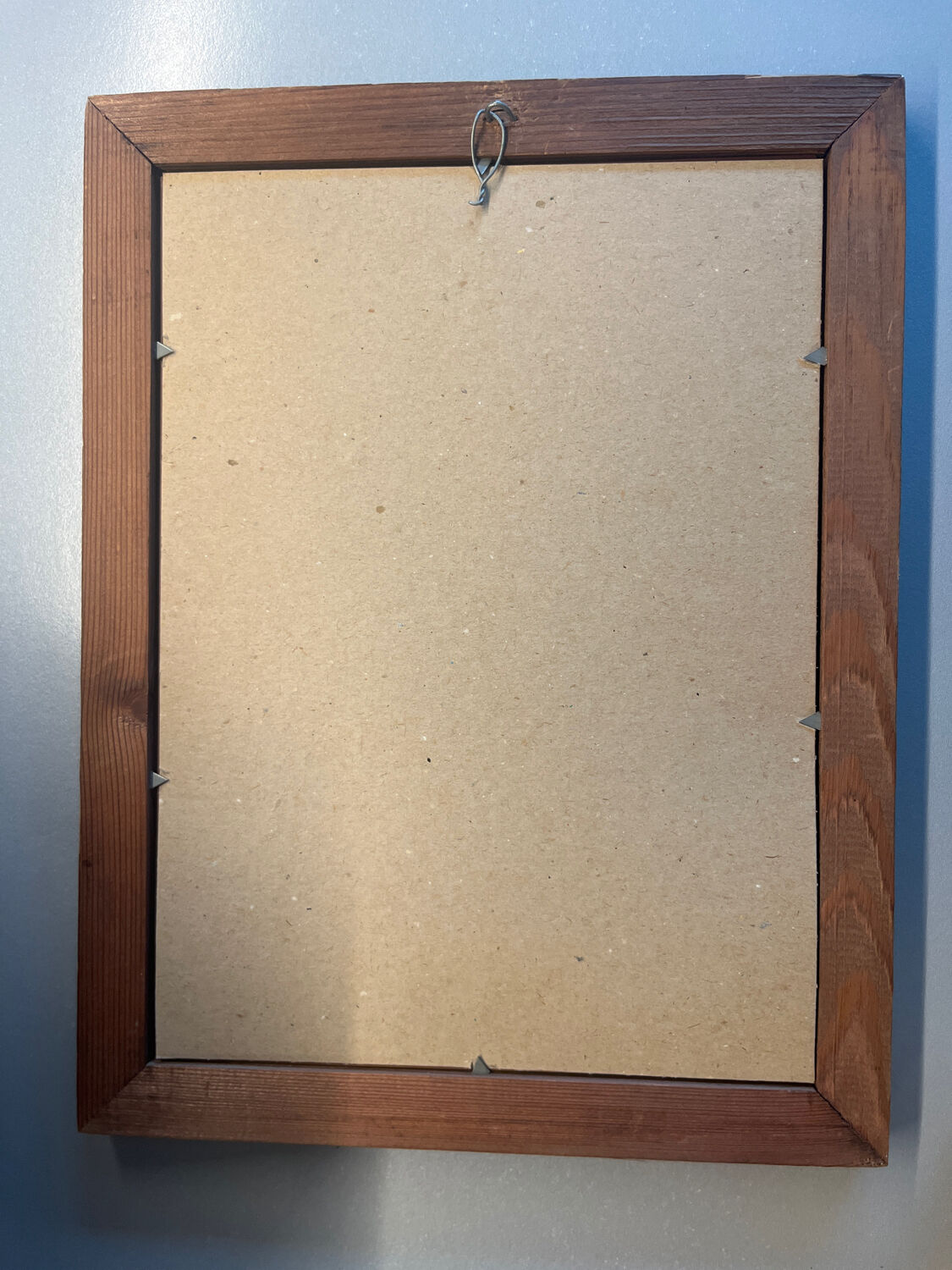 Screen printing mirror vogue 1970/80