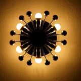 Applique produite par Baum Leuchten