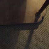 Table d’appoint
