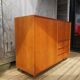 Buffet Vintage