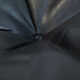 Rosewood Modus Lounge Chair by Kristian Vedel for Søren Willadsen Møbelfabrik, 1960s