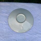 Signed Vallauris dish