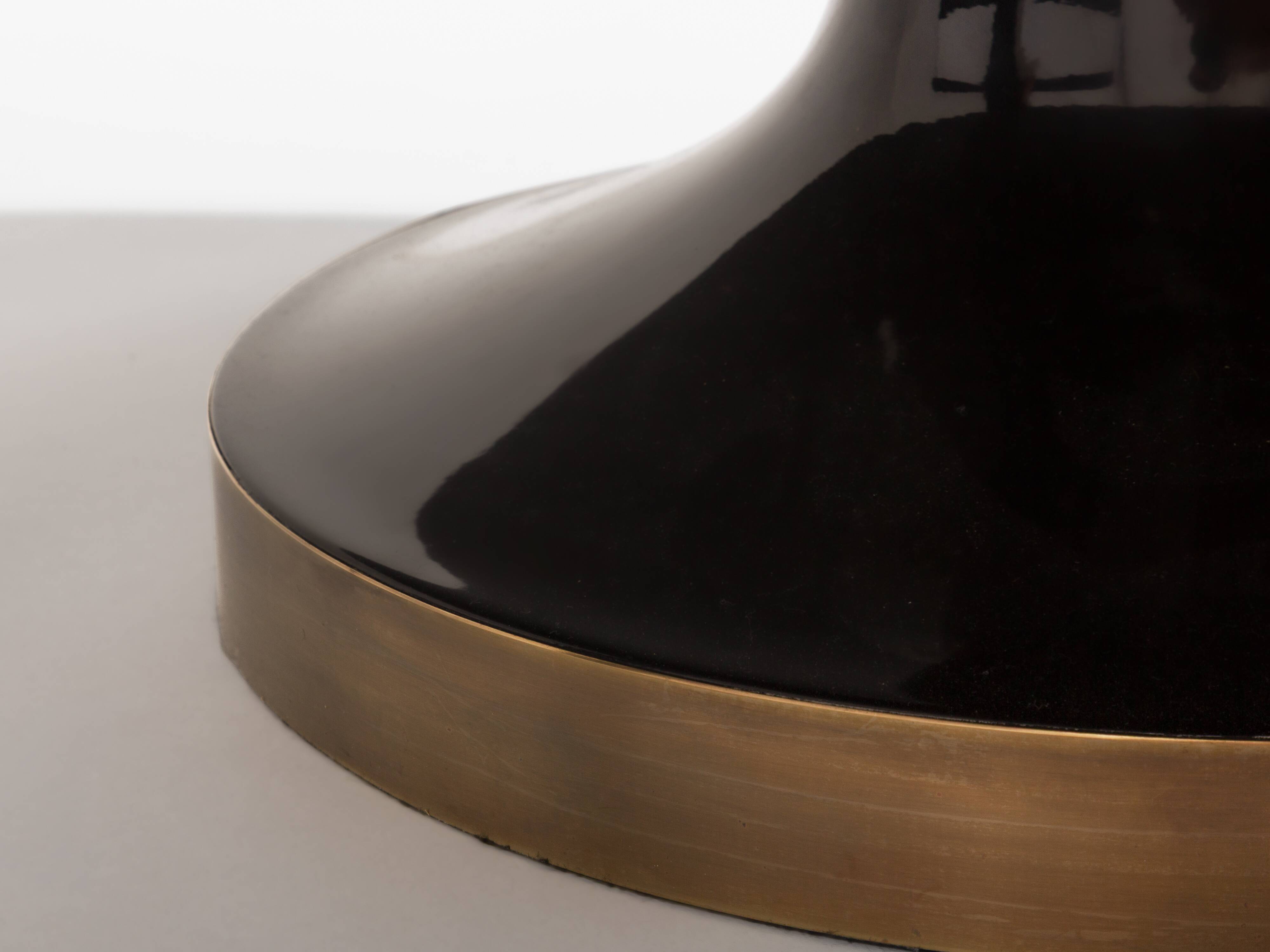 Piero Fornasetti coffee table series Architettura 1960