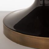 Piero Fornasetti coffee table series Architettura 1960