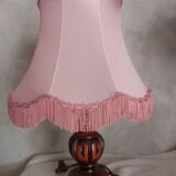 Vintage lamp