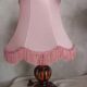Vintage lamp