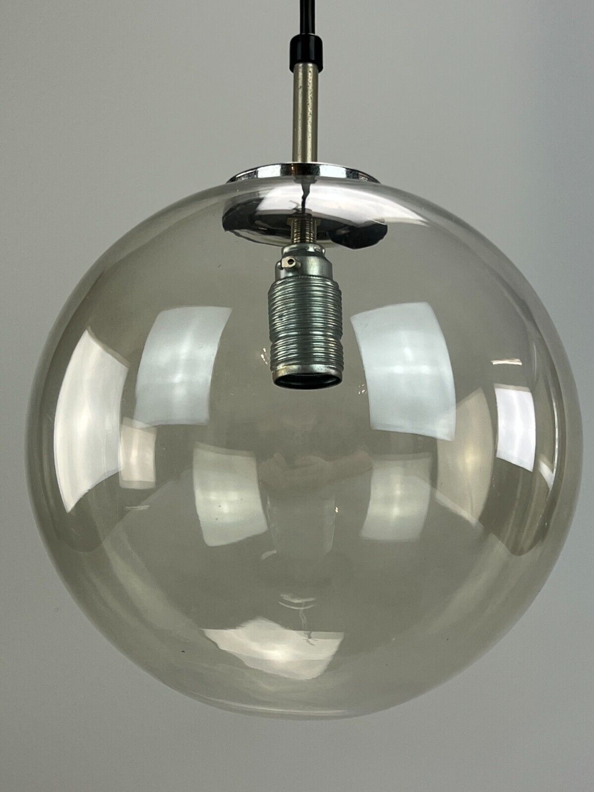 Suspension “Globe” Limburg 60/70
