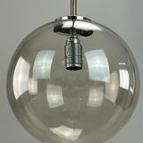 Suspension “Globe” Limburg 60/70