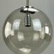 Suspension « Globe » Limburg 60/70