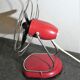 Ventilateur Pifco