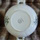 Vintage salad bowl Saint Tropez