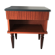 Bedside 50