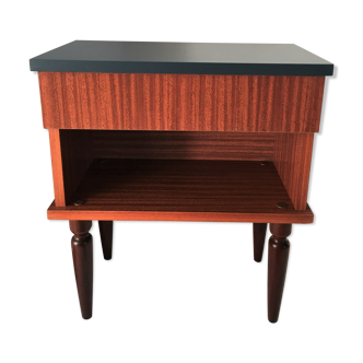 Bedside 50