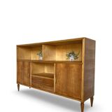 Mid century sideboard
