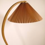 Light scandinavian Mads Caprani for Caprani Light, 1970's