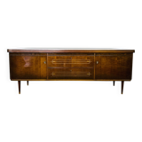 Vintage 1960s sideboard