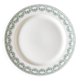 Royal Boch earthenware dish Carlotta model