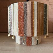 Lampe de table