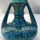 Ceramic vase