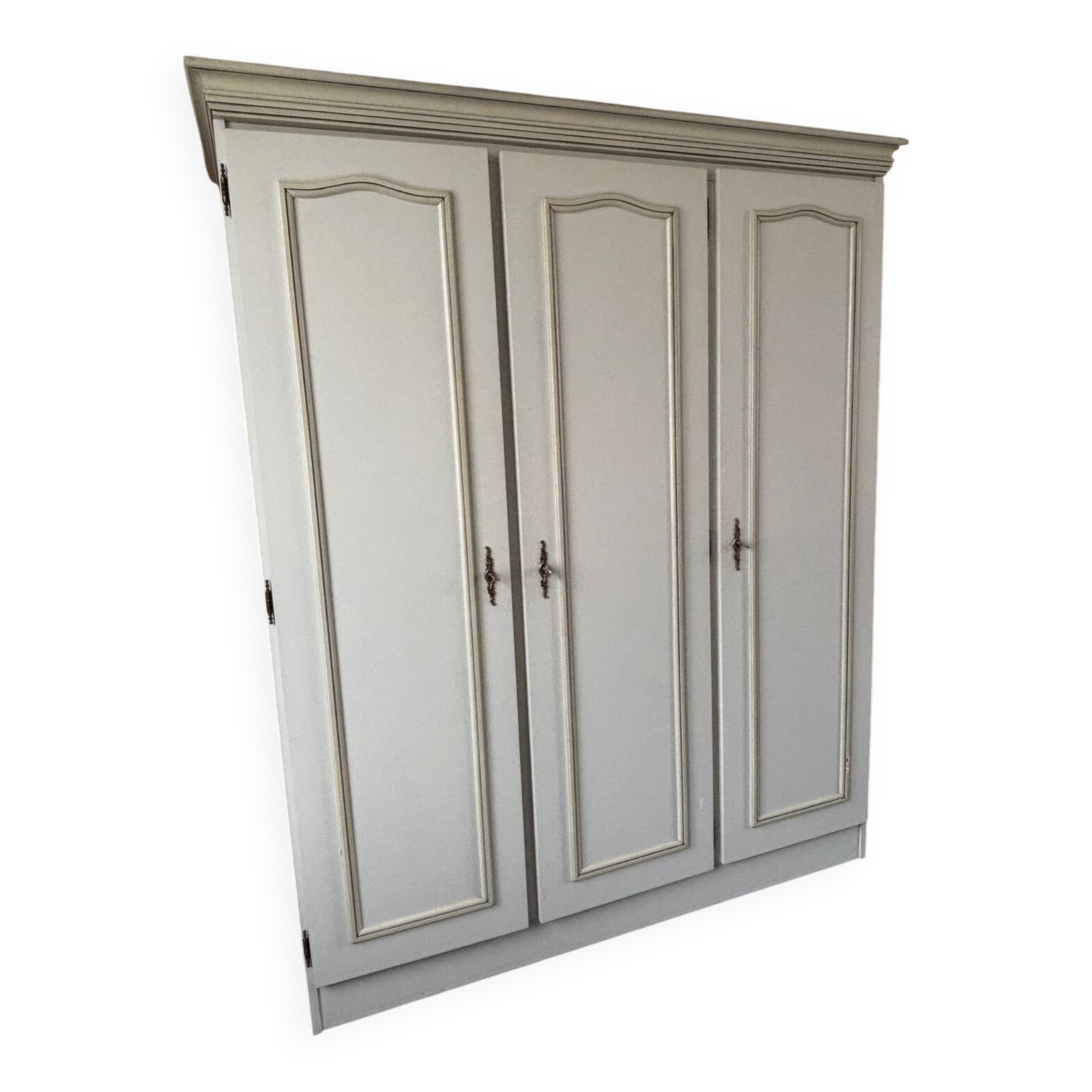 Armoire dressing