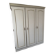 Armoire dressing