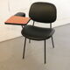writing chair Olivetti Arredamenti Metallici 1950