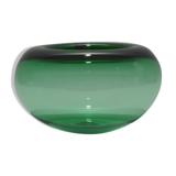 Danish Provence Bowl By Per Lütken For Holmegaard, 1950s
