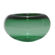 Danish Provence Bowl By Per Lütken For Holmegaard, 1950s