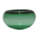 Danish Provence Bowl By Per Lütken For Holmegaard, 1950s