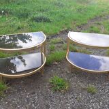Tables d'appoint/ chevets