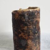 Vase sculpture
