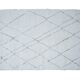 Carpet blessed ouarain 245x160cm