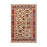 Tapis ethnique beige 200x300cm etti