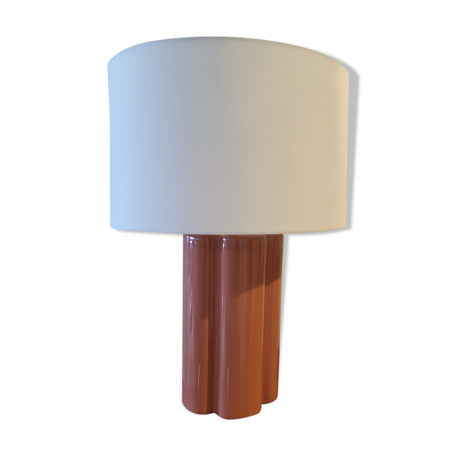 Lamp India Mahdavi x Monoprix