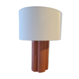 Lamp India Mahdavi x Monoprix