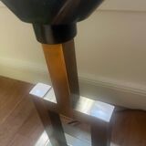 1970 lamp