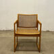 Cane chair