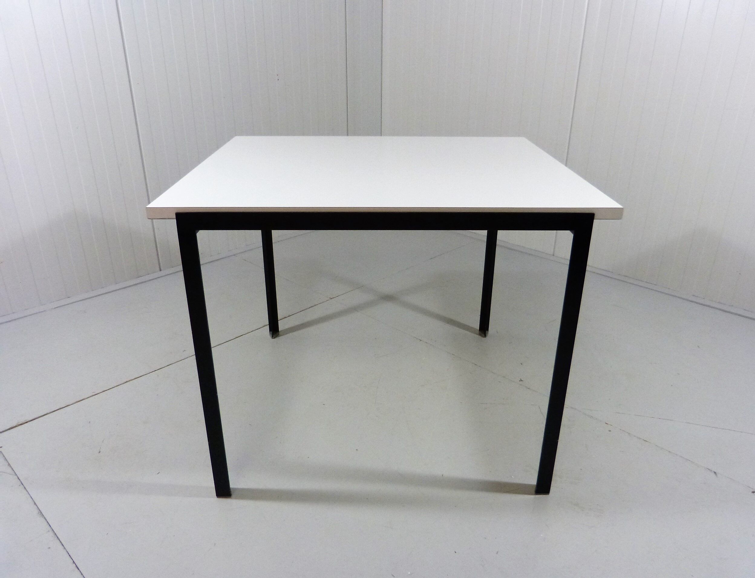 Dining table by Knoll International, 1960's