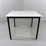 Dining table by Knoll International, 1960's