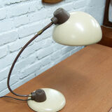 Lampe de bureau