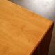 "Feminine desk" by Jindich Halabala
