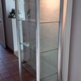 P.Vandel display cases