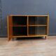 Armoire vintage
