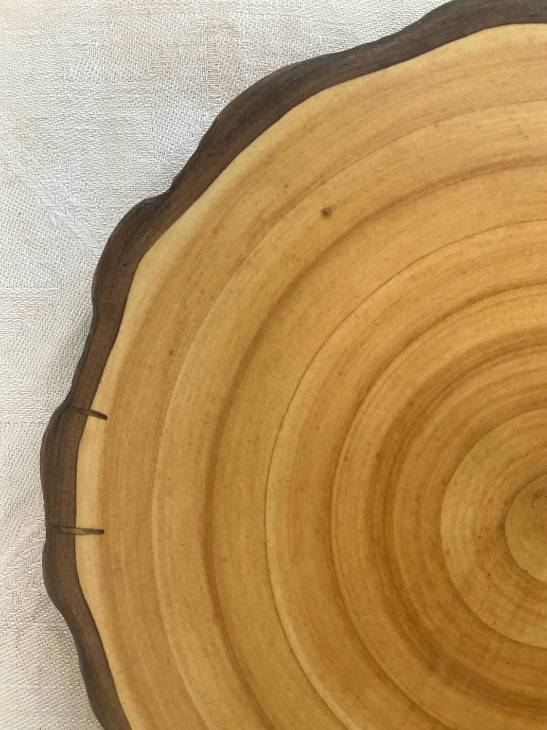 Grandjean Jourdan Vallauris Plateau