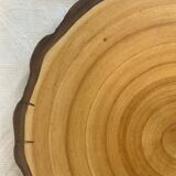 Grandjean Jourdan Vallauris Plateau