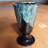 Mazagran cup